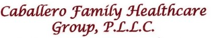 Caballero Family Health Group, PLLC